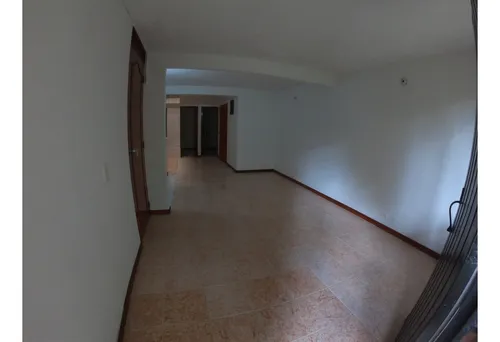 Alquilo Apartamento Bucaros, Bello
