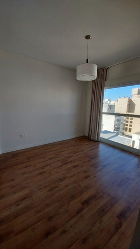 Imagen 6 de 14 de Semipiso 3 Amb. Plaza Mitre