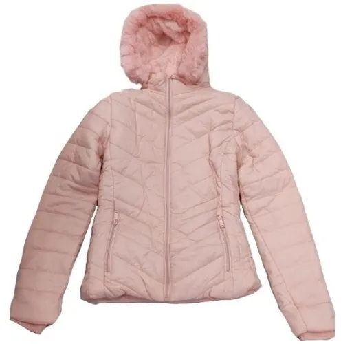 Campera de abrigo mujer 2016 cheap