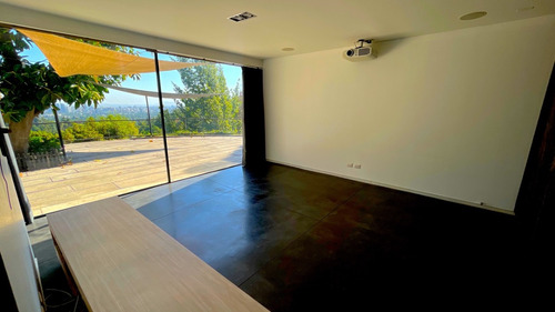 Moderna, Segura, Luminosa, Impecable