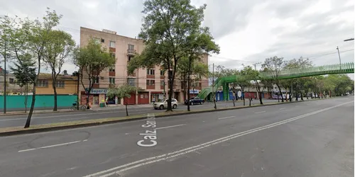 Casa En Venta Clz. San Isidro Atzcapozalco. Recuperación Bancaria Laab2