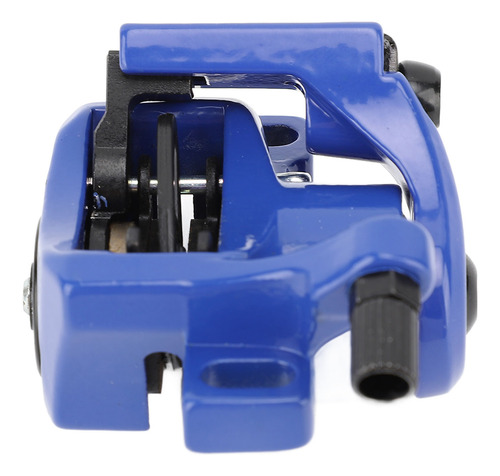 Patinete Eléctrico Disc Brake Pinper Scooter Eléctrico
