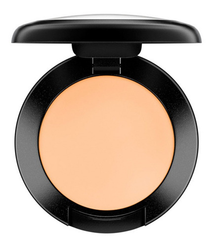 Corrector Mac Studio Finish Concealer Spf 35 - 7g Color Nc35