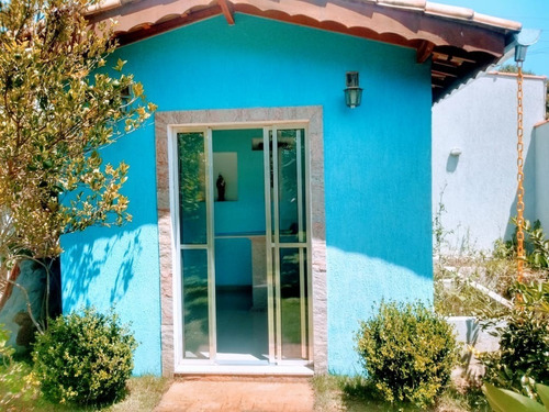 Imagem 11 de 30 de Chácara À Venda Em Terra Preta - Mairiporã/sp - Agende Já Uma Visita - 0193 - 34968799