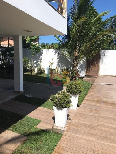 Imagem 8 de 24 de Casa 3/4 No Sitio Bela Vista - 4040