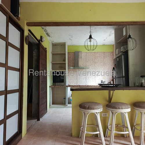 Tu Hogar Ideal En Isla De Margarita, Venezuela.jmpf