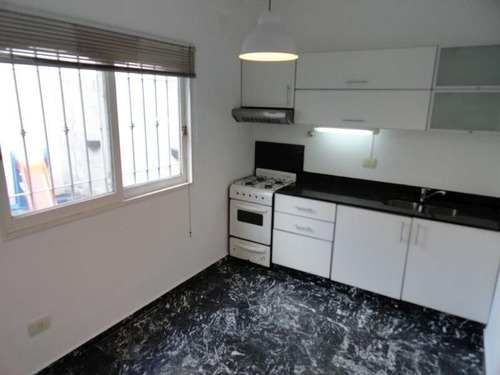 Venta Hermoso Triplex 4 Amb. - Ciudad Evita - Apto Prestamo