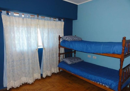 Imagen 4 de 6 de Se Vende Departamento 2 Dormitorios Centro Santa Fe