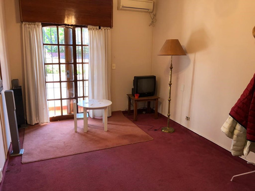 Casa Chalet En Venta En Victoria, San Fernando, G.b.a. Zona Norte