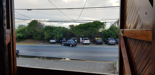 Departamento En Venta - 3 Dormitorios 3 Baños - 141mts2 - San Bernardo Del Tuyú