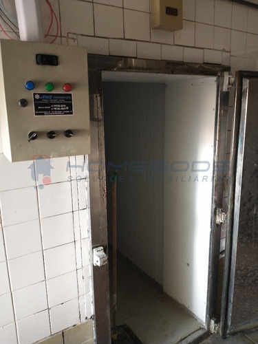 Imagem 15 de 30 de Ponto Comercial Esquina - Excelente Localização - Campinas - Pt00039 - 67865954