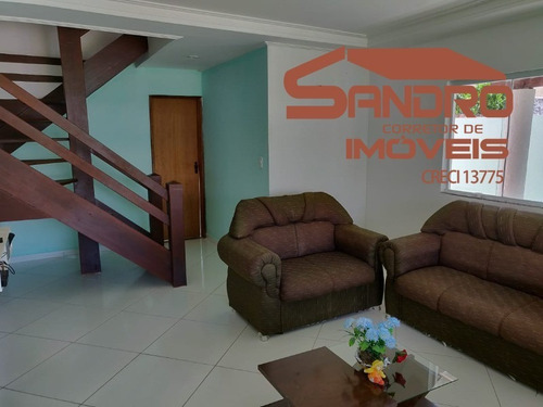 Imagem 3 de 10 de Casa - Caio 306 - 69537175