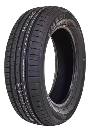 Pneu 205/55r16 Fm601 Kpatos 94w Aro 16