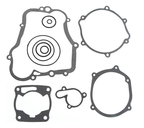Juego De Juntas De Motor De Automóvil Yamaha Yz85 2002-2018