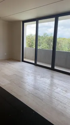Departamento en renta