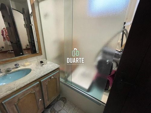 Imagem 26 de 30 de Apartamento - Ap03578 - 69220804