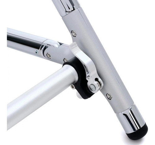 Soporte para piano digital Korg Standard-M-SV