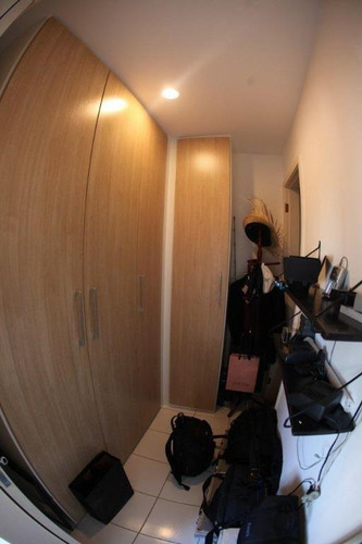 Imagem 12 de 29 de Apartamento Em Icaraí, Niterói/rj De 110m² 3 Quartos À Venda Por R$ 960.000,00 - Ap813561-s