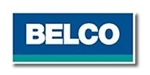 Protector De Madera 900 Ml Belco Interior Exterior 8 Tonos