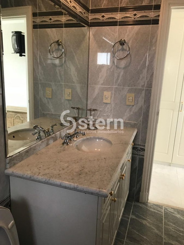 Imagen 20 de 24 de Apartamento En Venta Temporario Playa Mansa 3 Dormitorios