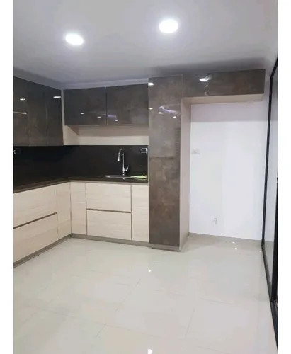 Excelente Casa Unifamiliar Rionegro, Unidad Abierta..gran Oportunidad
