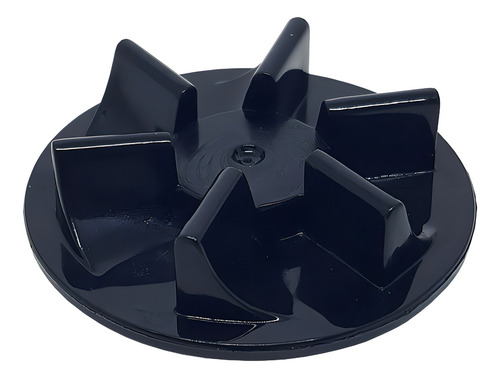 Acoplamento Inferior Para Liquidificador B&d L600v 51452
