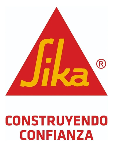 Inertoltech Asfáltica Emulsion Imprimacion 18lts -sika Negro Mate