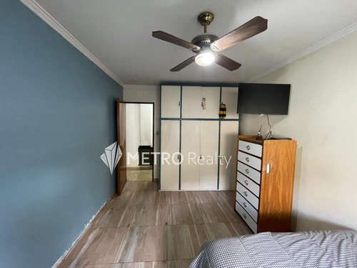 Casa En Venta 4 Ambientes Con Cochera Y Jardin En Bernal Centro