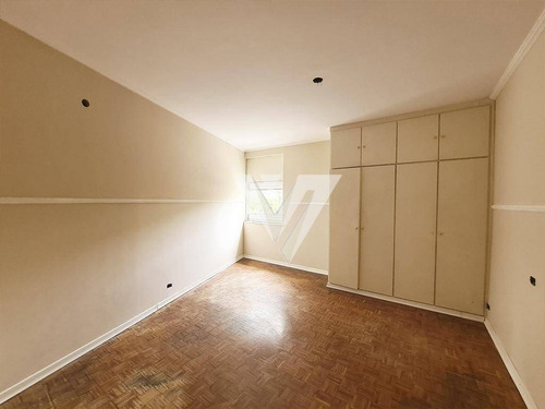 Imagem 14 de 19 de Casa À Venda, 385 M² Por R$ 850.000,00 - Mangal - Sorocaba/sp - Ca1688