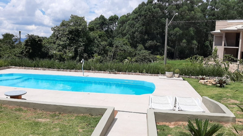 Chacara - Ch00075 - 69291342