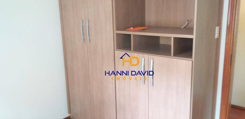 Imagem 7 de 30 de Linda Casa De 3 Dormitórios Na Aclimação - Próximo Ao Parque Aclimação. - Ca0431