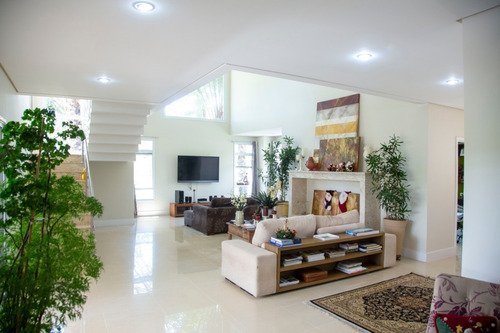 Imagem 8 de 14 de Casa - Ca03055 - 69517253