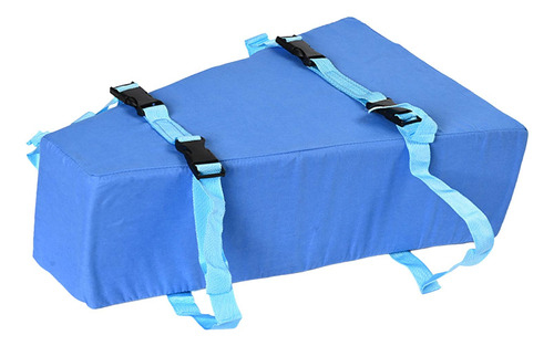 Cojines De Cuña Cojín De Apoyo Para Las Piernas Cojín De