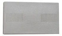 Comprar Módulo Interruptor Combinación Conatel Ave 