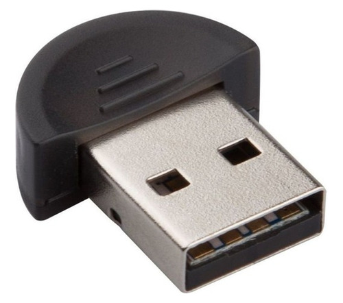 Adaptador Bluetooth Pc 2.0