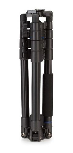 Tripode Monopie De Viaje Benro It25 Cabezal Bola Canon Nikon