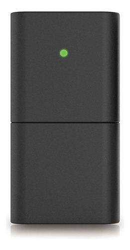 D-link Dwa-131 Adaptador Wifi N300 2.4ghz B/g/n Nano Usb
