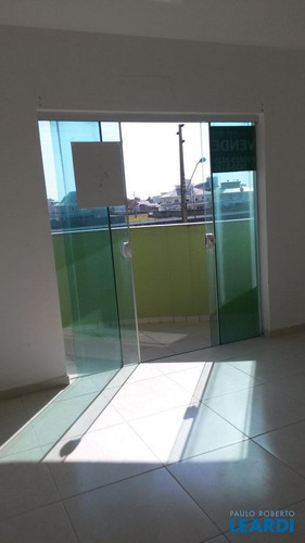Imagem 8 de 15 de Apartamento - Ingleses Do Rio Vermelho - Sc - 635050