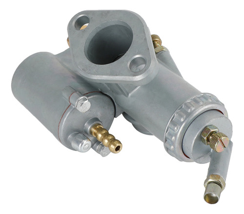 Carburador Pz28 Para Bmw Ural K750 R50 R60 R69s R12 K750 R1