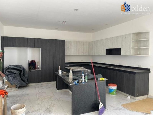 Imagen 3 de 12 de Casa Sola En Venta Linda Vista