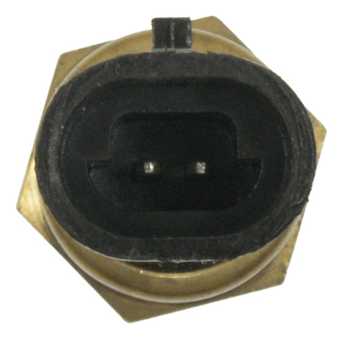 Sensor Temp Refrigerante Smp Harley Flhr Road King 99-09