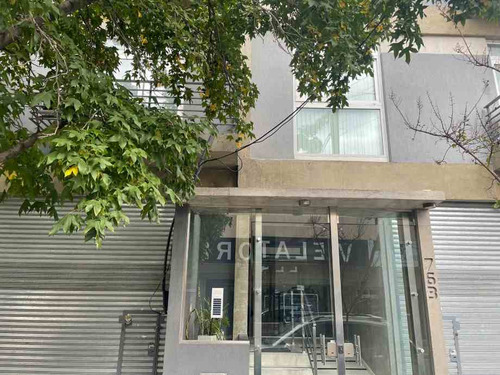 Monoambiente En Venta En Quilmes Centro