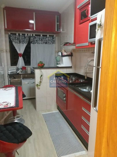 Imagem 15 de 30 de Oportunidade 1 Dorm, Caiçara, R$ 250 Mil - Vftt407
