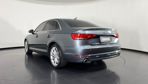 Imagem 5 de 15 de 130500 - Audi A4 2017 Com Garantia