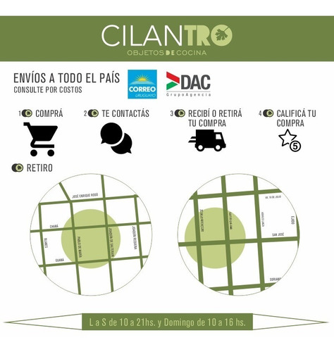 Tetera 1200ml Con Pico Blanca Porcelana Selecta