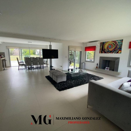 Imagen 5 de 19 de Casa - Saint Thomas