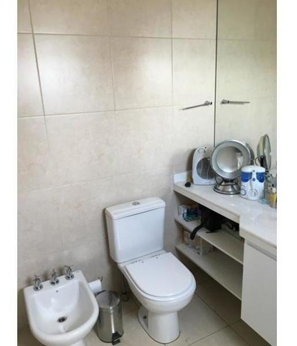 Apartamento Para Venda Em São Paulo, Cidade São Francisco, 3 Dormitórios, 3 Suítes, 5 Banheiros, 2 Vagas - 7819_2-498913