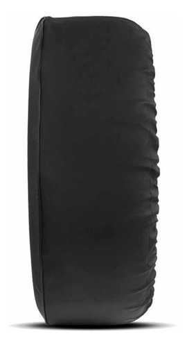 Capa Estepe Protetora Com Cadeado Tracker 2007 2008 Ca049c