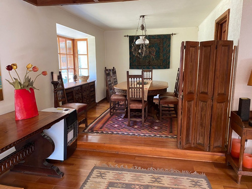 Imagen 4 de 14 de Casa Excelente Ubicación Villa Marista