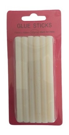 Imagen 2 de 4 de 4 Paquetes De Keratina Para El Cabello En Barra